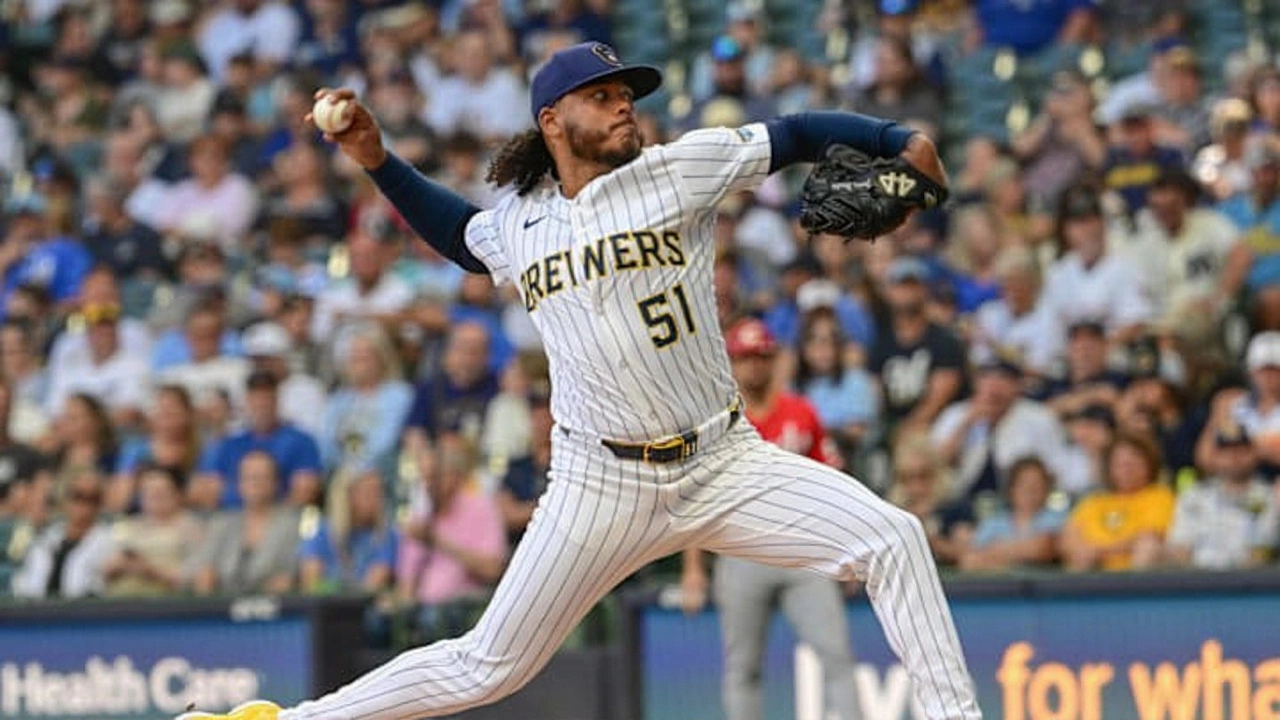 Looking Ahead: What Game 3 Could Mean