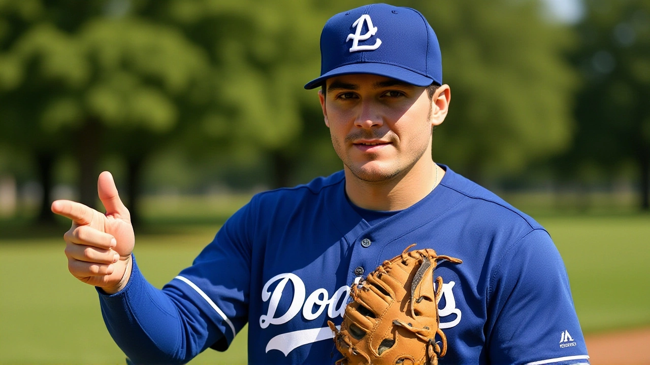 What’s Next for the Hernandez Family